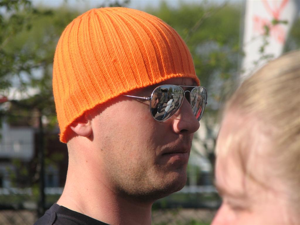 IMG_9736 (Large).jpg